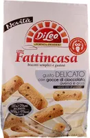 Di Leo Bisc. fattinc. delicato GR. 700