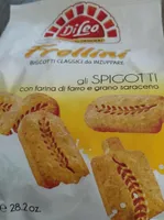 Spigotti