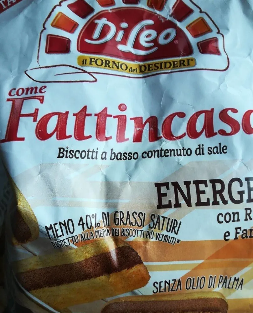 Fattincasa