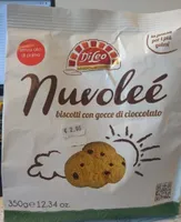 Nuevolee