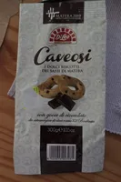 Caveosi
