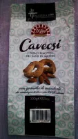 Caveosi