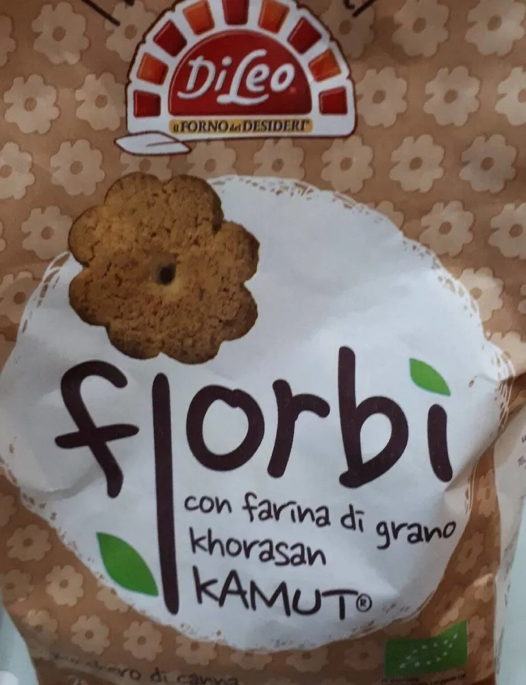 Florbi