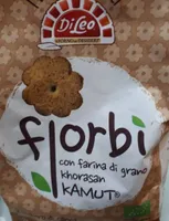 Florbi