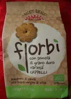 Fiorbì