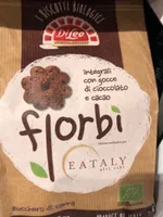 Fiorbì