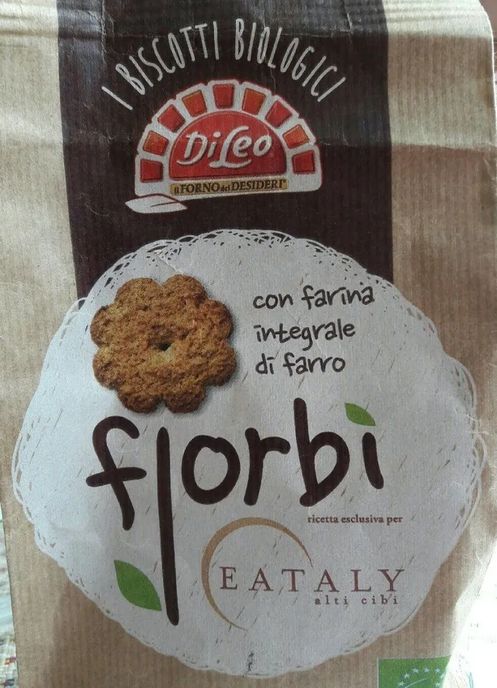 Florbi