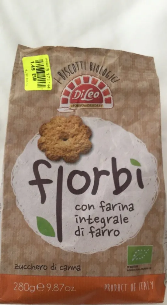 Florbi