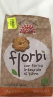 Florbi