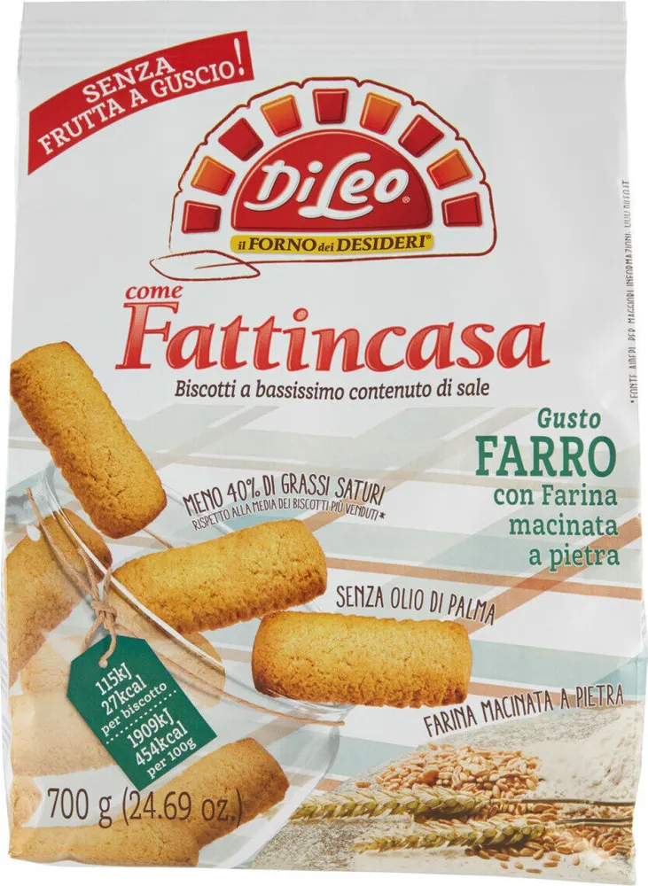 Fattincasa
