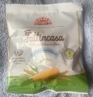 Fattincasa