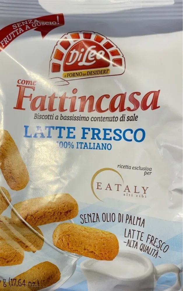 Fattincasa