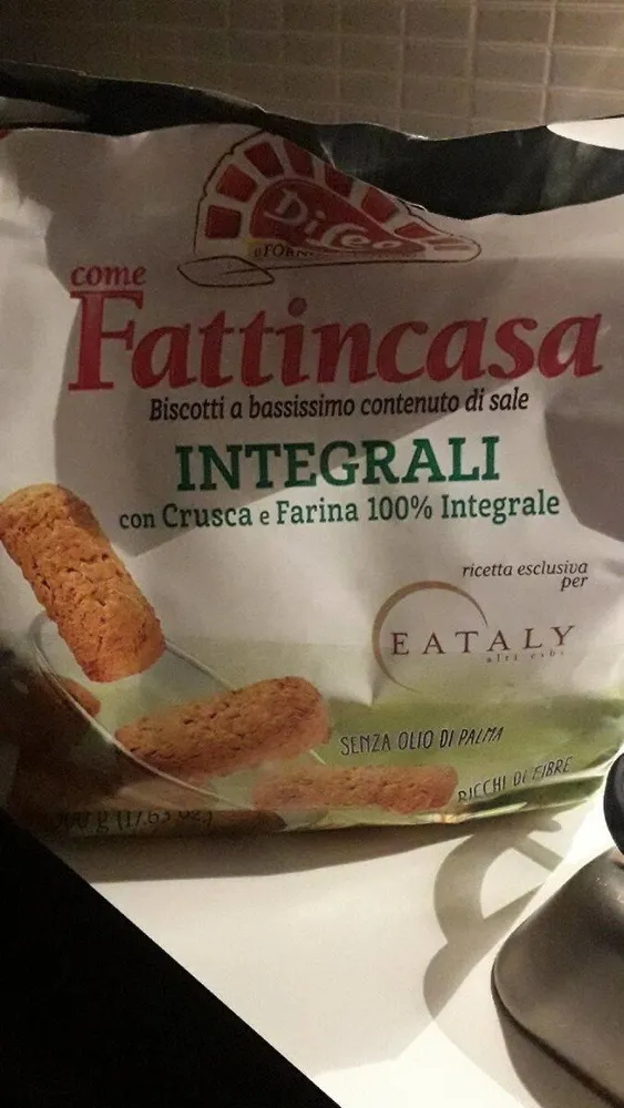Integrali