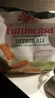 Integrali