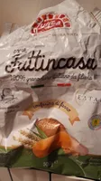 Fatti in casa al farro