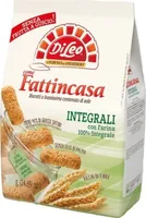 Fattincasa integrali imp