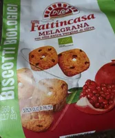 Come fatti in casa
