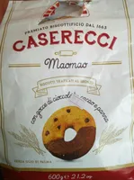 Caserecci imp