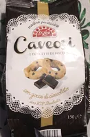 Caveosi