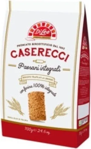 Paesani Integrali