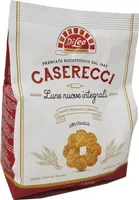 Lune nuove integrali