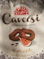 Caveosi