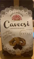 Caveosi