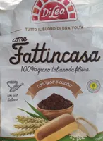 Come fattincasa