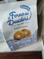 Frollini