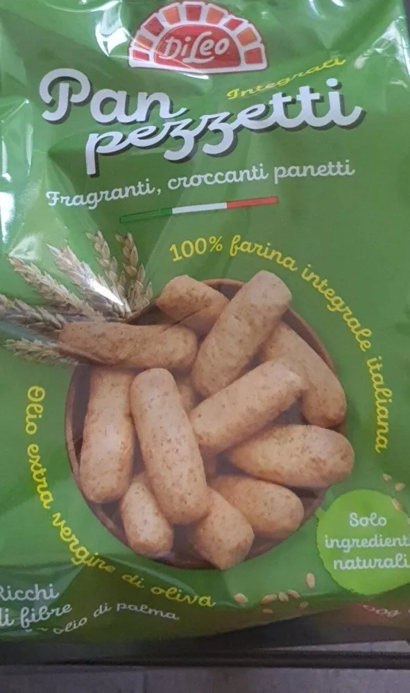 PanPezzetti