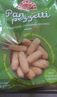 PanPezzetti