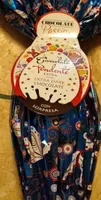 Chocolate Passion
