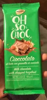 Oh So Choc