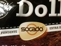 Don blocco Socado