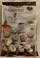 Momenti Gourmet