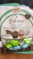 Piaceri ai cereali