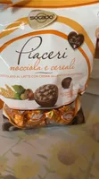Piaceri
