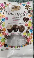 Primevoglie