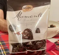 Momenti