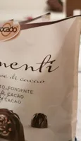 Momenti