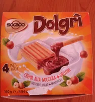 Dolgrí