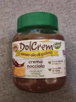 DolCream