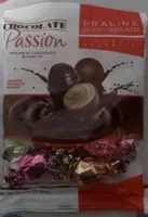 Praline Gusti Assortiti