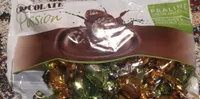 Chocolate Passion - Praline Creme Nocciola