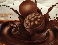 Chocolate passion
