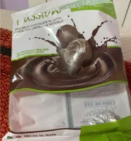 Praline