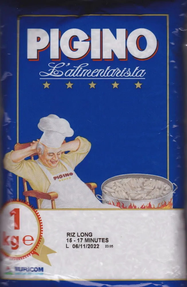 Riz