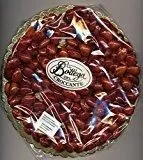 La Bottega Del Croccante Di Mandorla 350GR