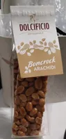 Boncrock arachidi