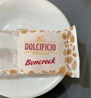 Croccante